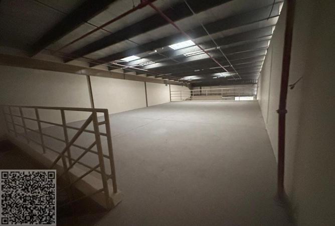 16040575 - الصورة الرئيسية للعقار