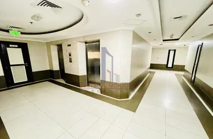 Apartment - 1 Bedroom - 2 Bathrooms for rent in AlFalah - Muwaileh Commercial - Sharjah