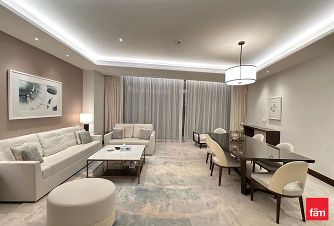 15253836 - Property Image 2