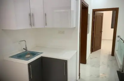Villa - 5 Bedrooms - 6 Bathrooms for sale in Al Hooshi Villas - Hoshi - Al Badie - Sharjah