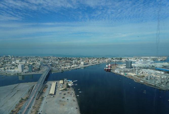 15929950 - Property Main Image