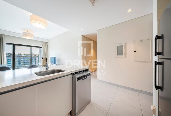 15859870 - Property Image 3