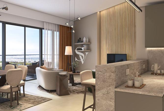 16076711 - صورة العقار 2