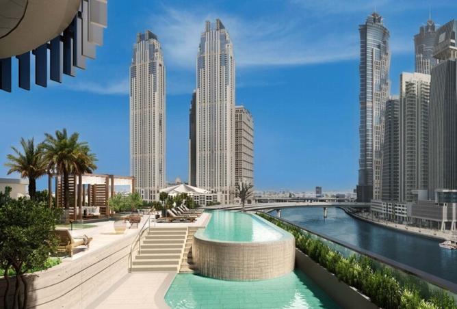 15486802 - الصورة الرئيسية للعقار