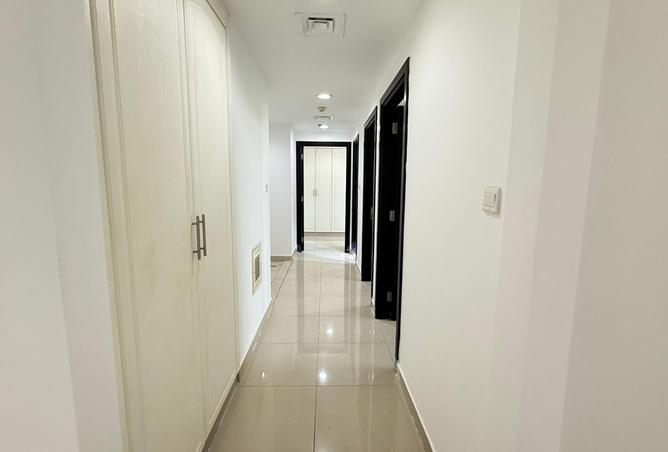 15840068 - صورة العقار 3