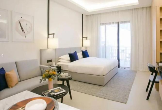 15729017 - Property Main Image