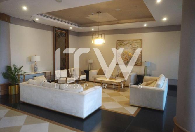 15992843 - صورة العقار 3