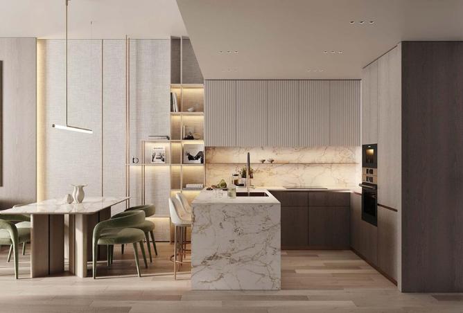 16098219 - Property Image 3