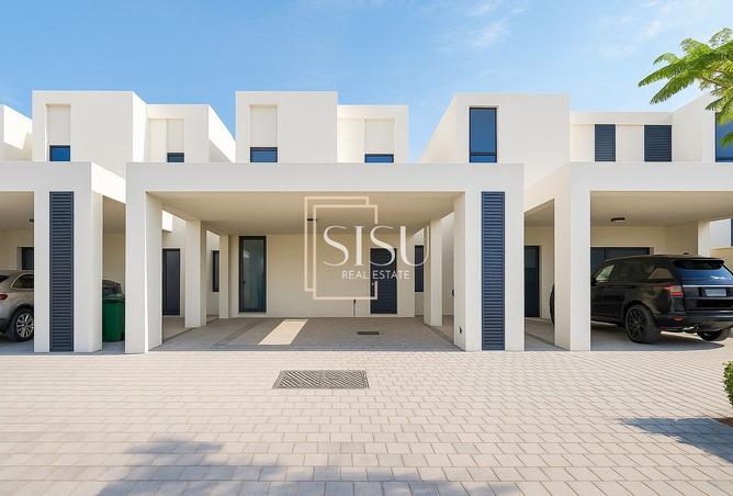 15951276 - صورة العقار 2