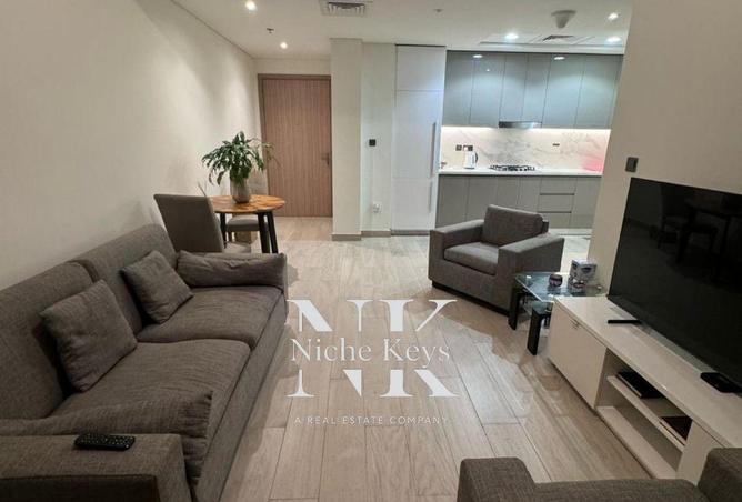 15932375 - صورة العقار 2