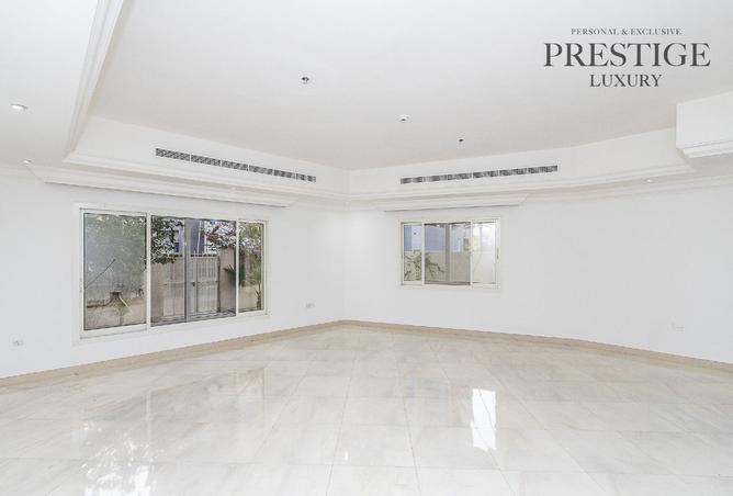 15611996 - صورة العقار 2