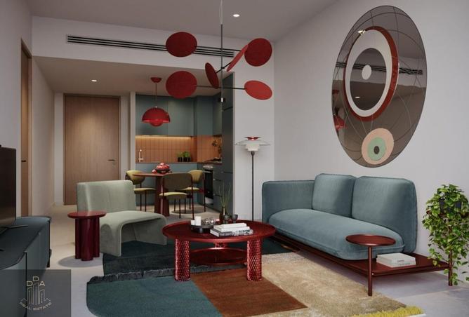 15664295 - Property Image 3