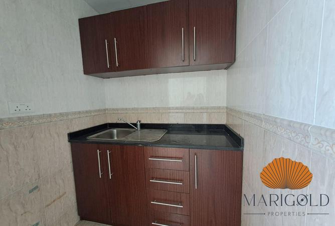 15782225 - صورة العقار 2