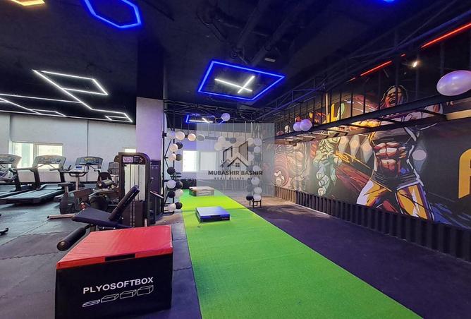 15941448 - صورة العقار 2