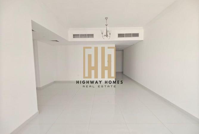 15597268 - Property Image 2