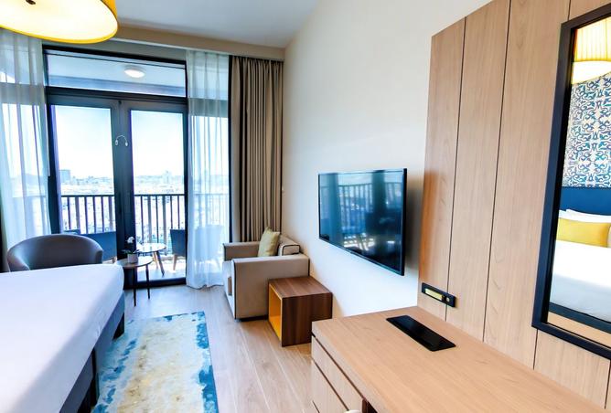 13257670 - صورة العقار 3