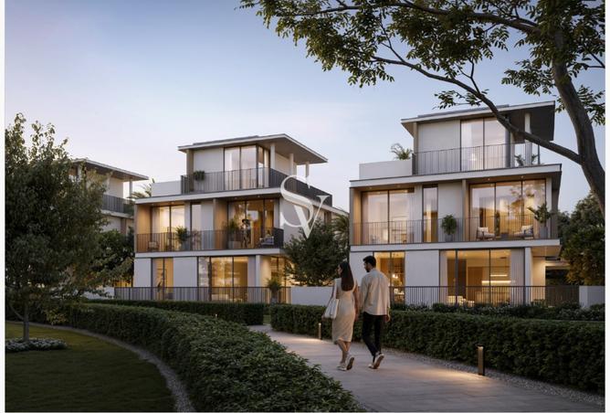 15568633 - صورة العقار 3