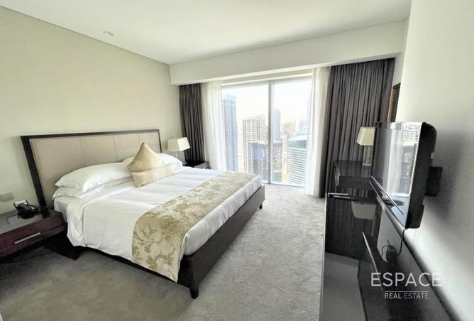 15333012 - Property Image 2