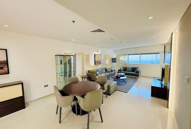 15321423 - Property Image 2