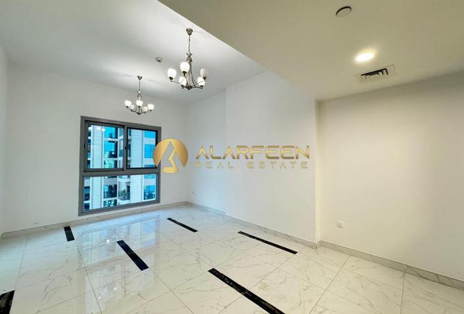 15543277 - Property Image 3