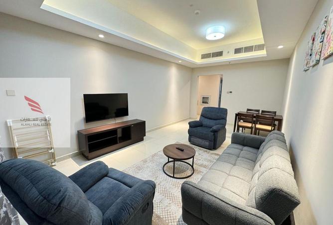 15170055 - Property Main Image