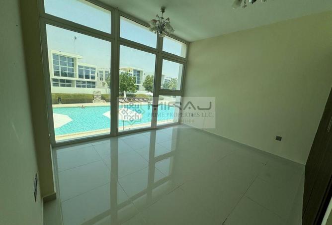 15569061 - صورة العقار 2