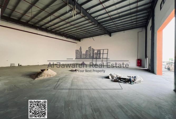 15535530 - Property Main Image