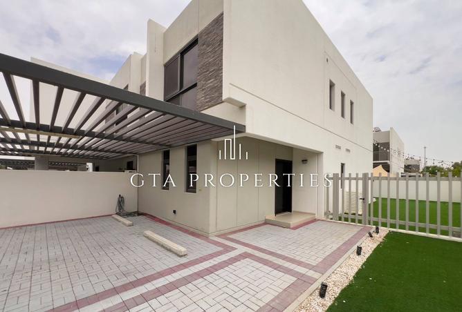 15181445 - Property Image 2
