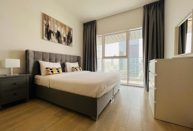 15386847 - Property Image 3