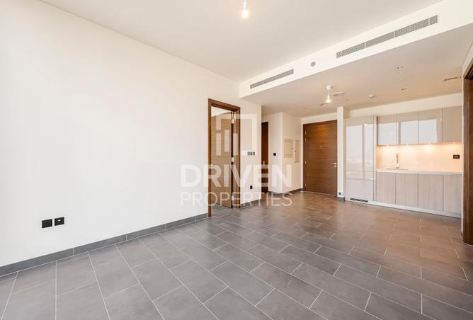 15710066 - Property Image 2