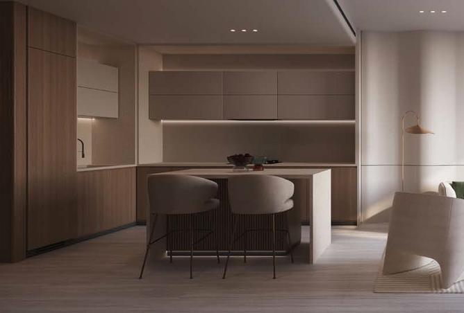 15576339 - صورة العقار 2