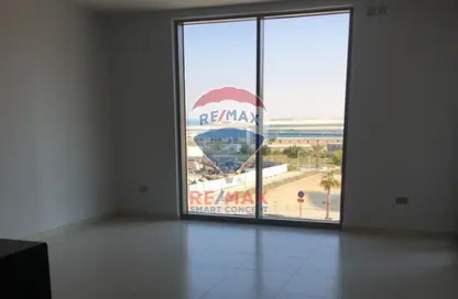 Apartment - 1 Bedroom - 1 Bathroom for sale in MEERA Shams - Shams Abu Dhabi - Al Reem Island - Abu Dhabi