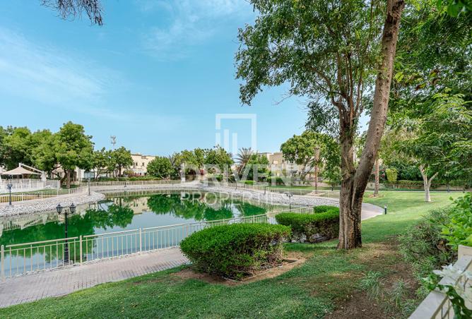 16014607 - Property Image 2