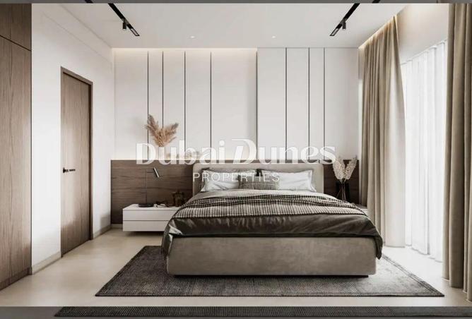 15478867 - صورة العقار 2