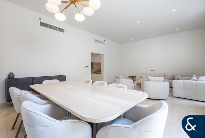 15555703 - صورة العقار 2