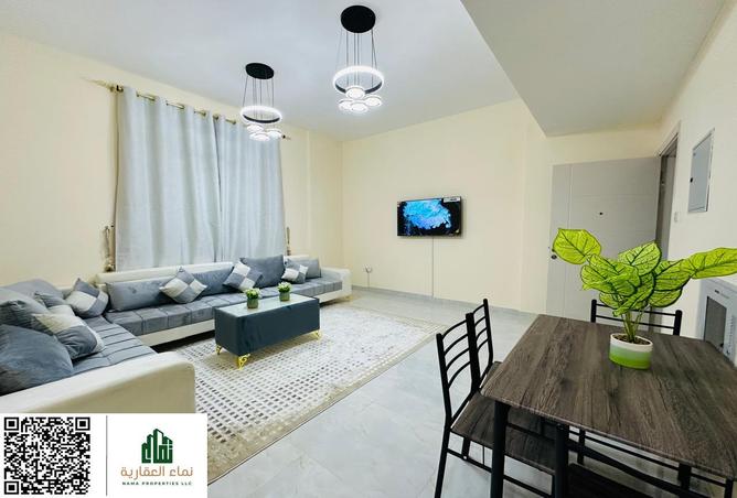 15232291 - Property Main Image