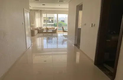 Villa - 3 Bedrooms - 5 Bathrooms for sale in West Village - Al Furjan - Dubai