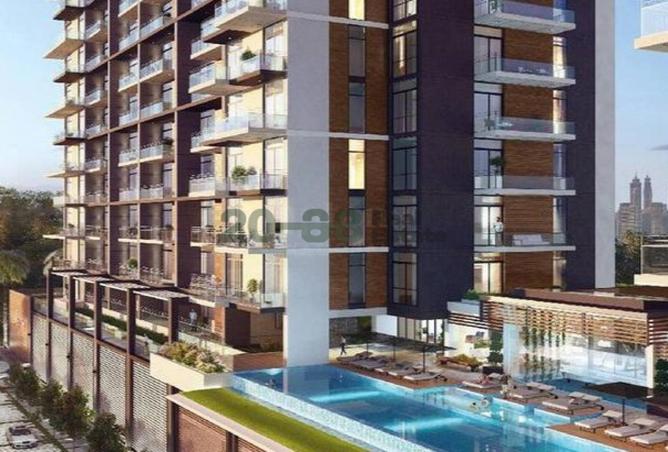 15996045 - Property Main Image