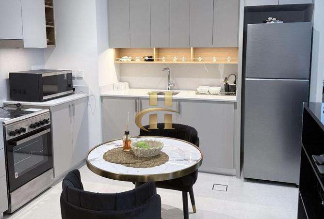 15875934 - Property Image 3