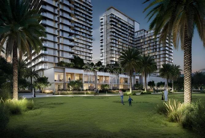 15284250 - Property Image 2