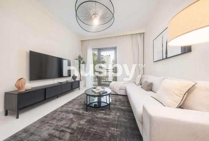 15989140 - صورة العقار 3