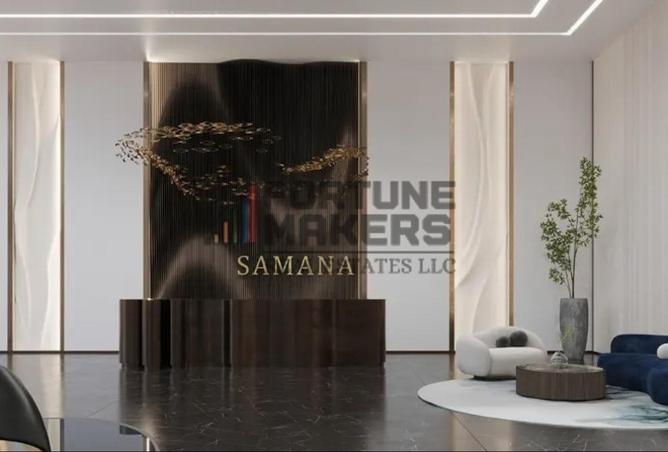 15887163 - Property Main Image