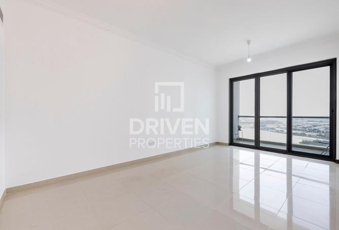 15299742 - Property Image 3
