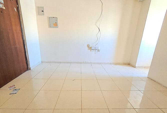 15414756 - Property Main Image