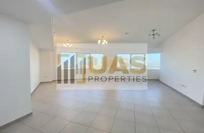 Apartment - 2 Bedrooms - 4 Bathrooms for rent in Blue Tower - Sheikh Zayed Road - Dubai