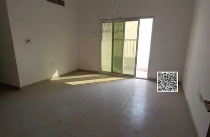 Apartment - 2 Bedrooms - 3 Bathrooms for rent in Al Aamra Gardens - Al Amerah - Ajman