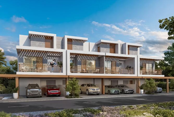 15539935 - Property Image 2