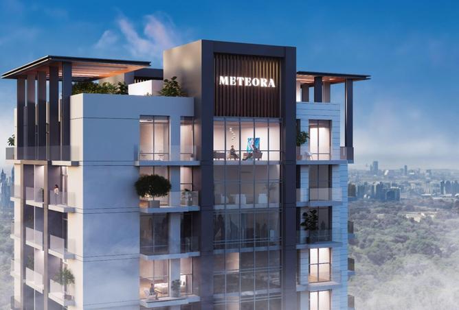 15935126 - Property Image 2