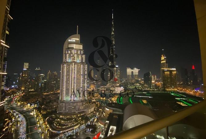 15456261 - صورة العقار 2