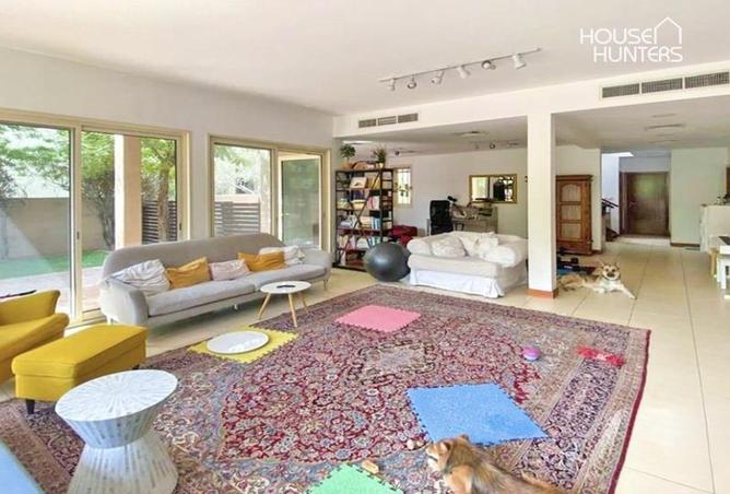 15843865 - Property Image 2